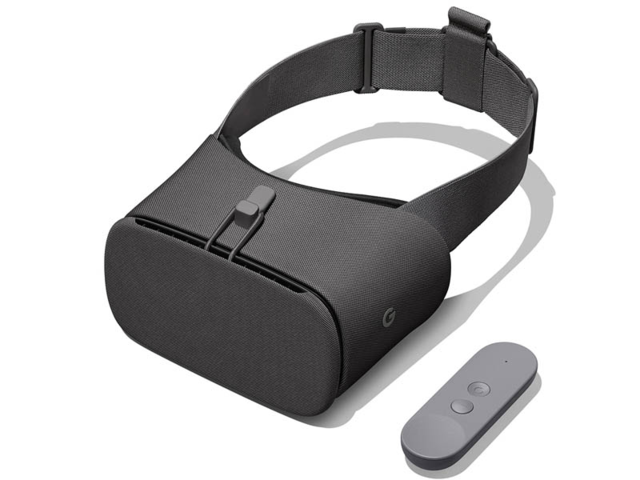 cheap vr headset for phone