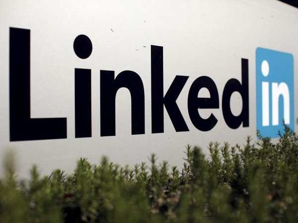 'What is my LinkedIn URL?': How to find your LinkedIn URL or change it