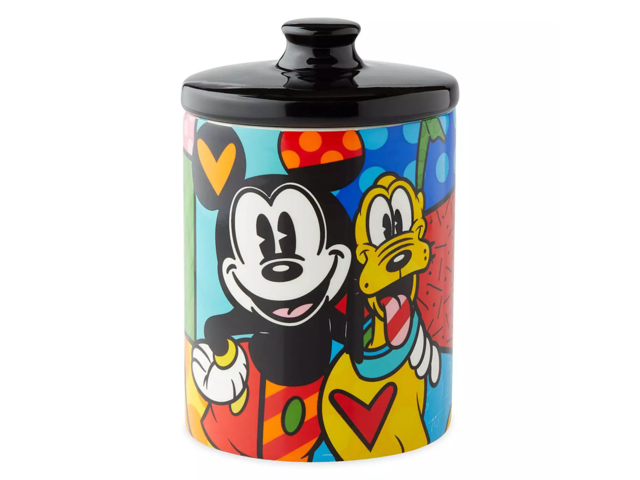 30 fun gifts that grown-up Disney and Mickey Mouse fans will love