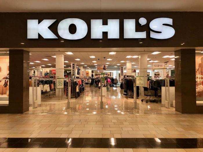 🔥KOHL'S WOMEN'S CLOTHING CLEARANCE FINDS 50-80%OFF‼️SHOP WITH ME