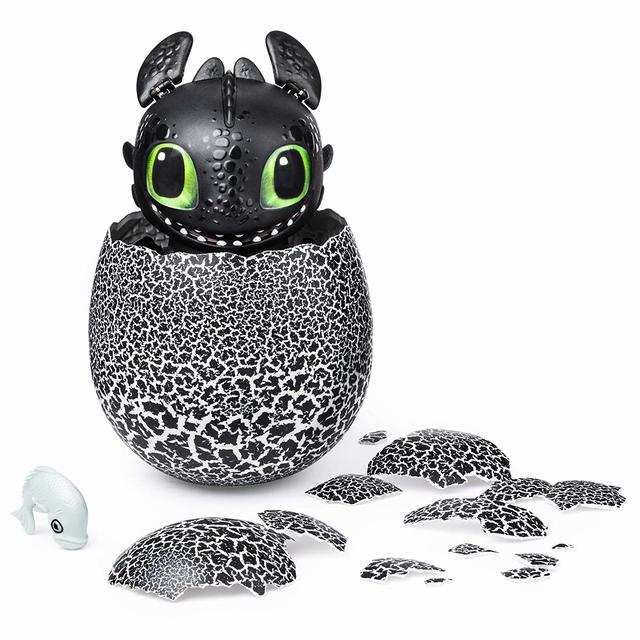 toothless stuffed animal target