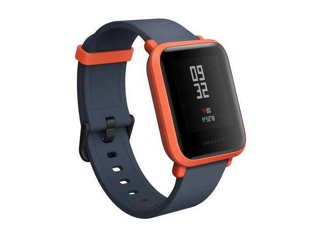 Smartwatch under sale hundred rupees