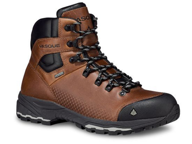 best mens outdoor boots