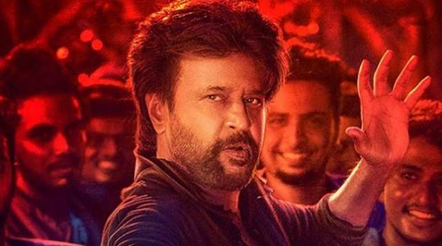 petta amazon prime