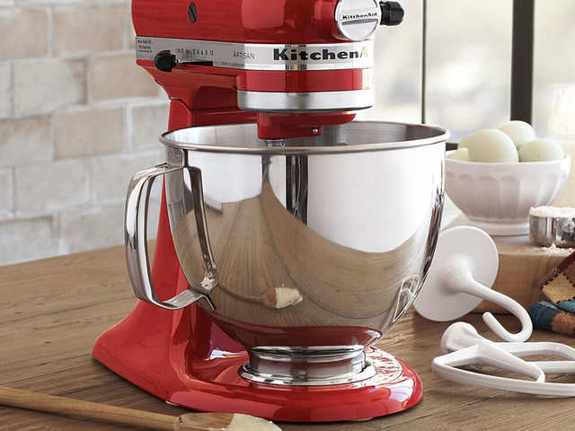 https://www.businessinsider.in/thumb/msid-71343780,width-640,resizemode-4/KitchenAid-Artisan-Stand-Mixer-5-quart.jpg?343545