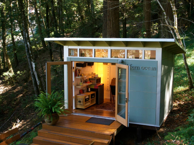 the-120-square-foot-studio-stands-separately-from-the-main-house-where