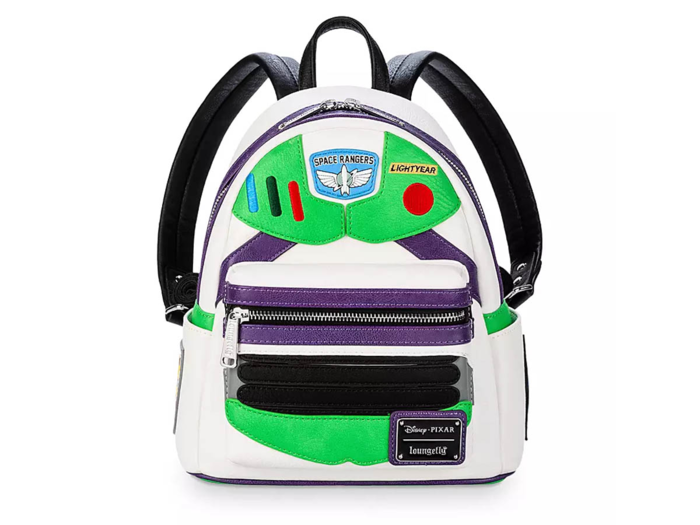 https://www.businessinsider.in/thumb/msid-71380109,width-700,height-525,imgsize-735720/a-buzz-lightyear-backpack.jpg