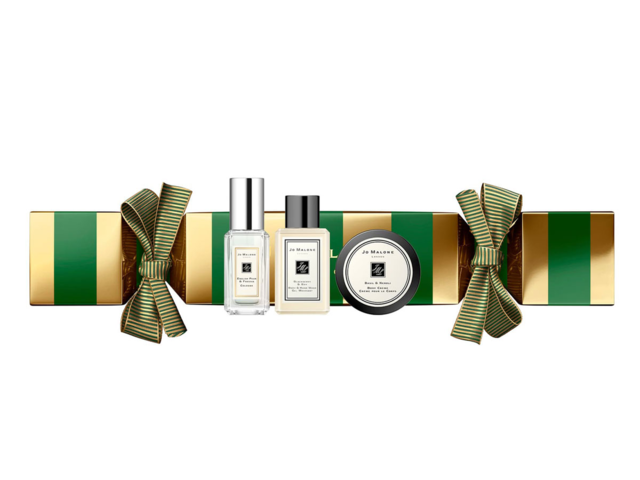 Jo malone cracker set hot sale