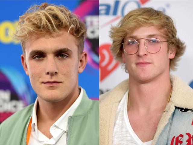 The rise of Jake Paul, the former Vine star who got married in a wild ...