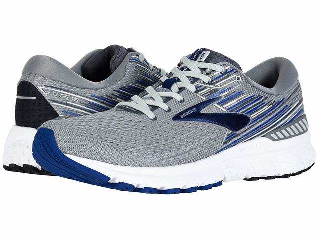 Top 10 best running shoes for men in India
