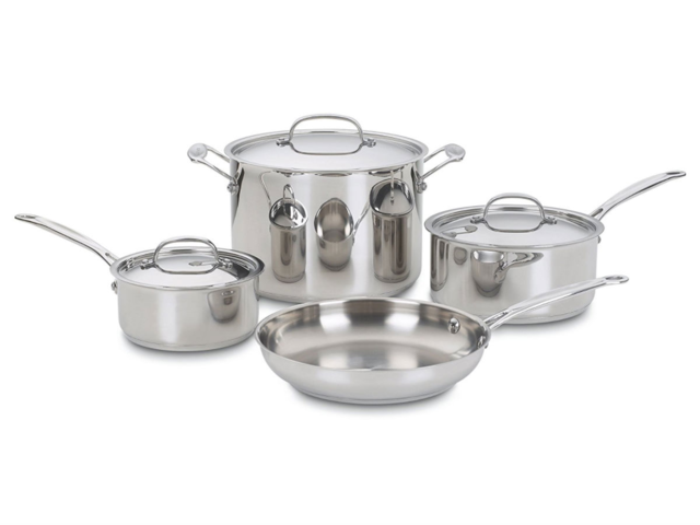 https://www.businessinsider.in/thumb/msid-71696694,width-640,resizemode-4,imgsize-377459/The-best-stainless-steel-cookware-set-under-100.jpg