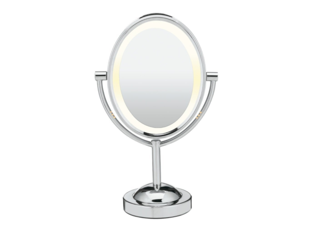 best makeup mirror