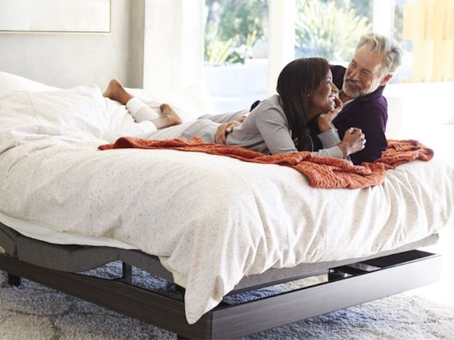 The Best Bed Frames | Business Insider India