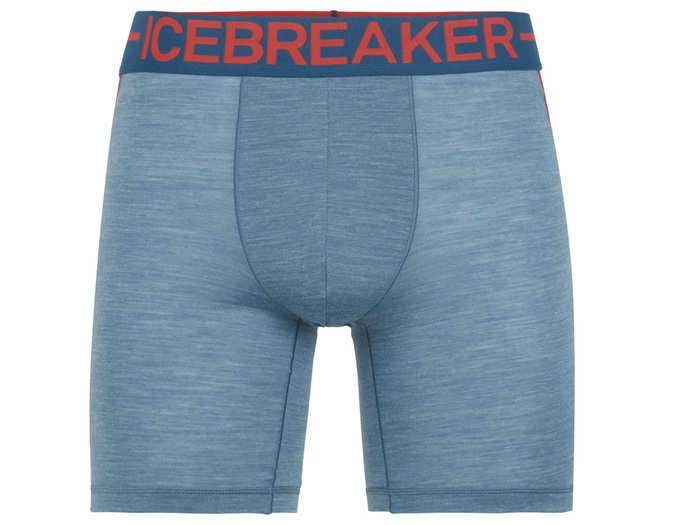 Gear Review: MyPakage underwear are ball-huggers that you'll truly enjoy -  FREESKIER