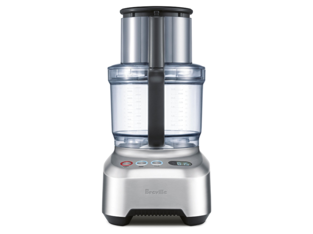 https://www.businessinsider.in/thumb/msid-71727129,width-640,resizemode-4,imgsize-270476/Best-high-end-food-processor.jpg