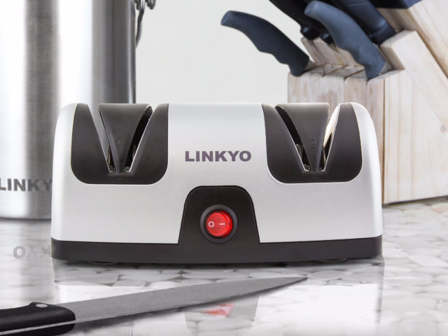 https://www.businessinsider.in/thumb/msid-71764365,width-640,resizemode-4,imgsize-679615/The-best-affordable-electric-knife-sharpener.jpg