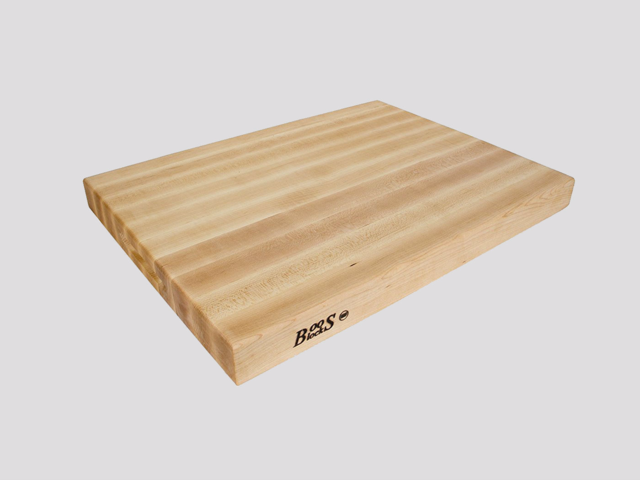 https://www.businessinsider.in/thumb/msid-71794602,width-640,resizemode-4/The-best-high-end-wood-cutting-board.jpg?634565
