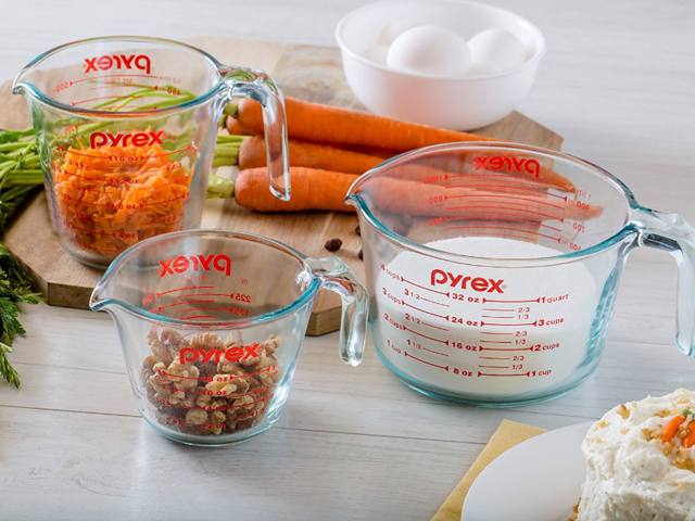 https://www.businessinsider.in/thumb/msid-71794623,width-640,resizemode-4/The-best-measuring-cups-for-wet-ingredients.jpg?1116881