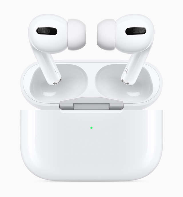 Here s Why You Should Opt For Apple s Regular AirPods Over The New 250 