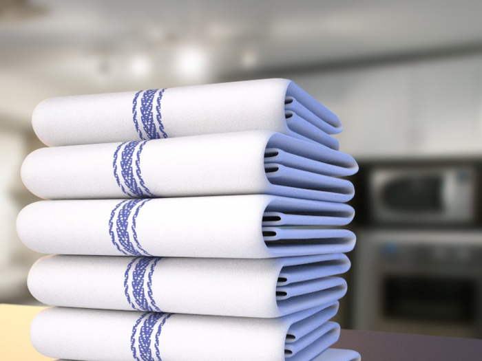 https://www.businessinsider.in/thumb/msid-71810764,width-700,height-525,imgsize-663845/buy-towels.jpg