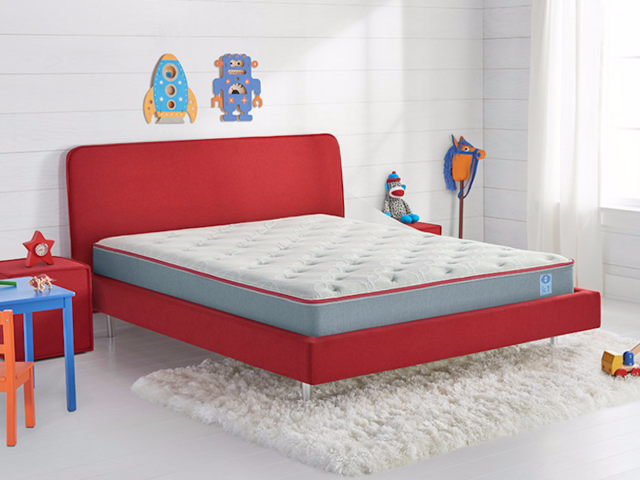 Best sleep sale tracker for kids