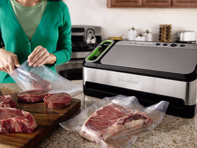 https://www.businessinsider.in/thumb/msid-71812309,width-640,resizemode-4/The-best-vacuum-sealer-overall.jpg?1140912