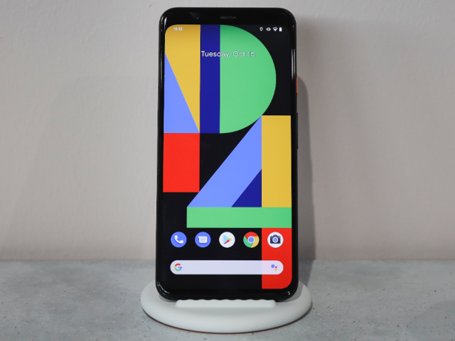 s10e pixel 4a