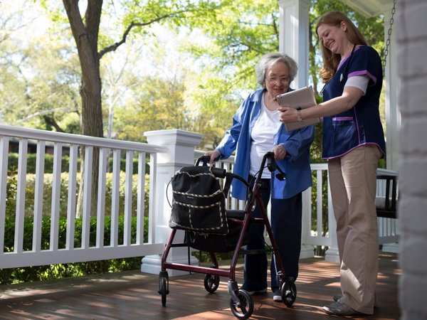 monitoring elderly parents remotely 2021