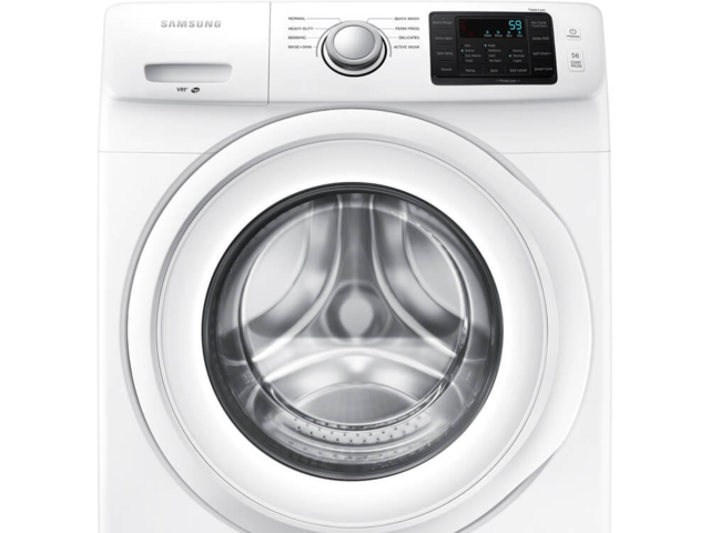 Black friday deals washer dryer deals