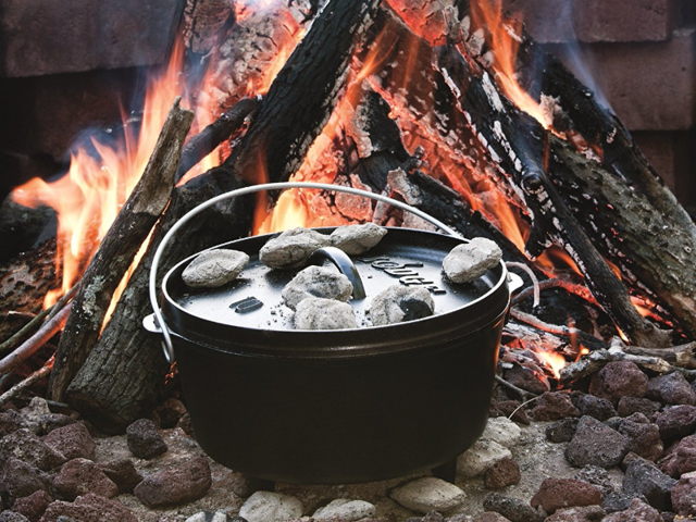 https://www.businessinsider.in/thumb/msid-71930607,width-640,resizemode-4/The-best-Dutch-oven-for-camping.jpg?1279221