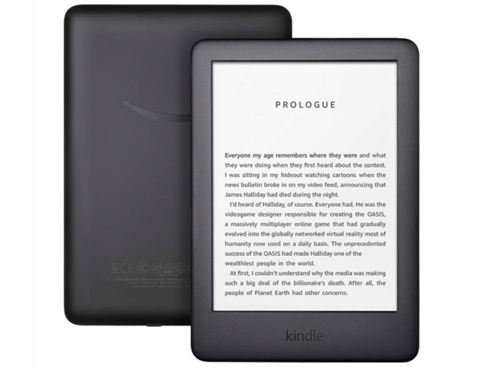 https://www.businessinsider.in/thumb/msid-71946946,width-700,height-525/An-ebook-reader-thats-comfortable-to-read-and-hold.jpg