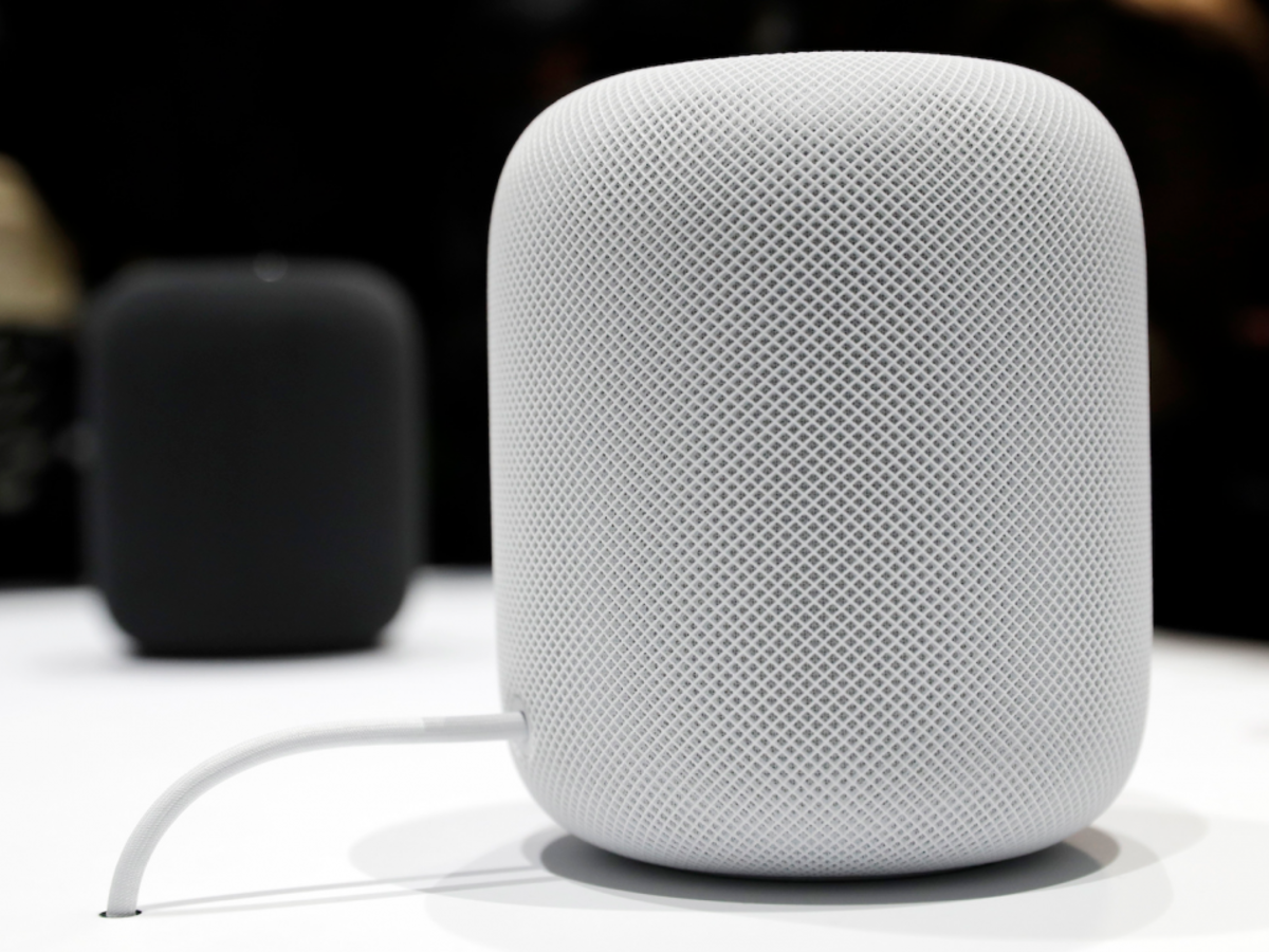 apple to buy sonos