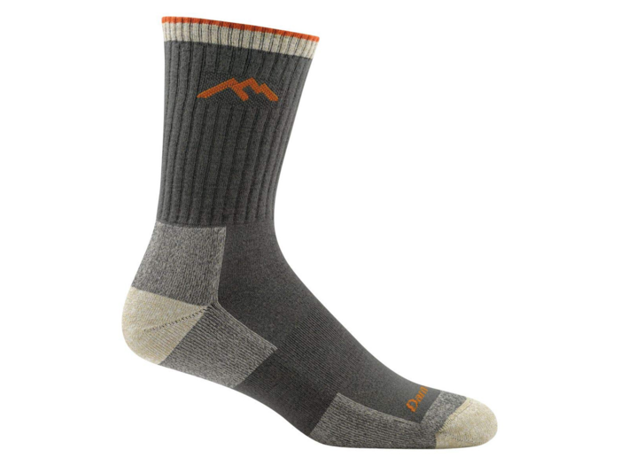 The best hiking socks  BusinessInsider India