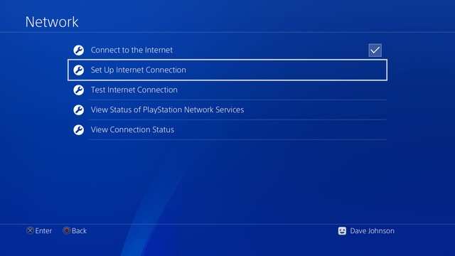 Вы уже вошли в сеть playstation network из другой системы ps4 данные в этой системе