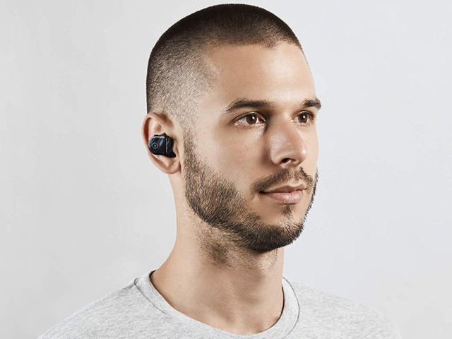 The best truly wireless earbuds | Business Insider India