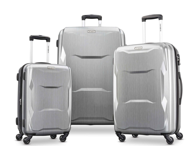 samsonite black friday sale