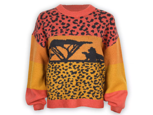 lion king sweatshirt target