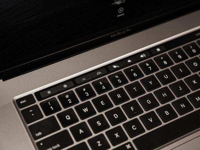 can you use apple keyboard on pc