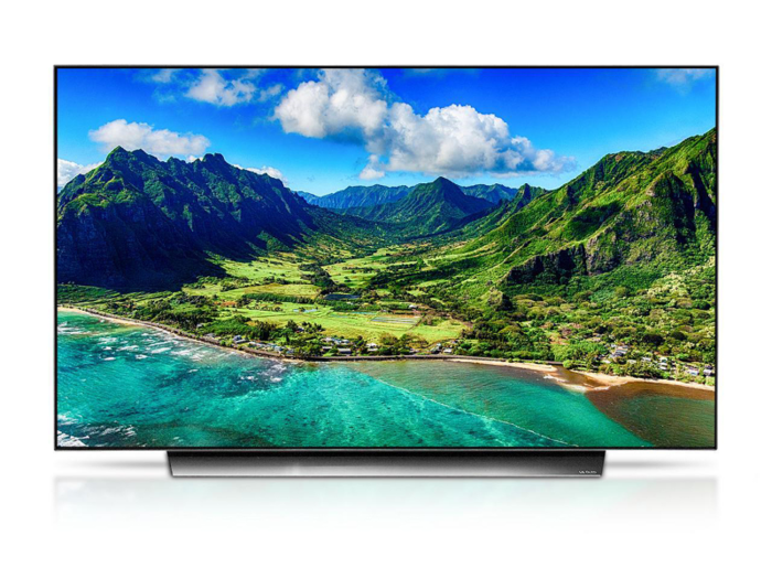 Best TV deals this week: Shop sales on 4K smart TVs from Sony, Samsung, LG,  VIZIO, and more