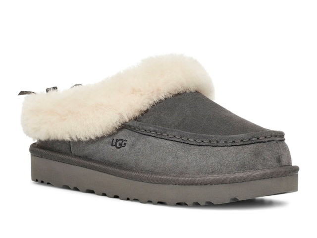 cyber monday slippers