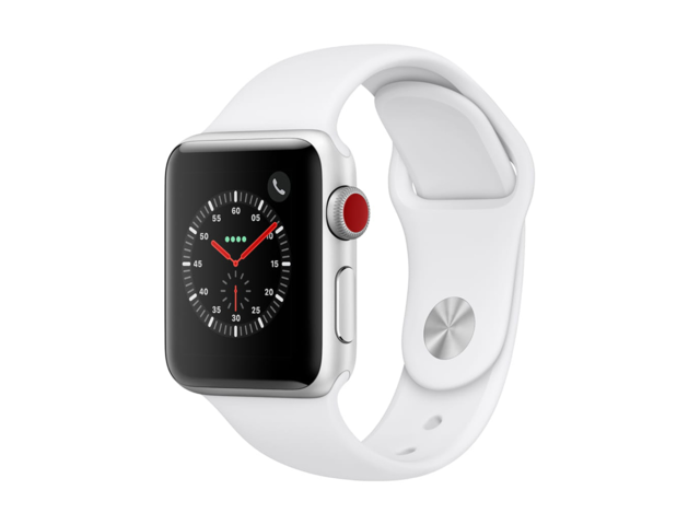 apple watch 4 cyber monday deals