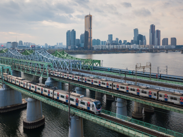 south-korea-raises-top-corporate-tax-rate-as-2018-budget-passed-the