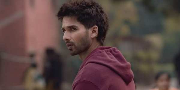 From Kabir Singh To Avengers Endgame Top Movies That