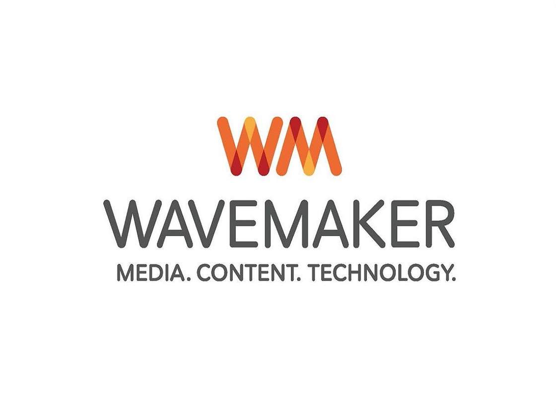 wavemaker media