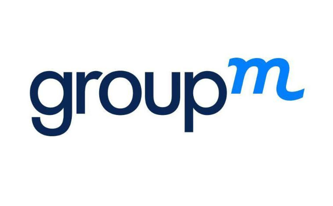 GroupM to close 2019 with billings surpassing $50 billion: Comvergence ...