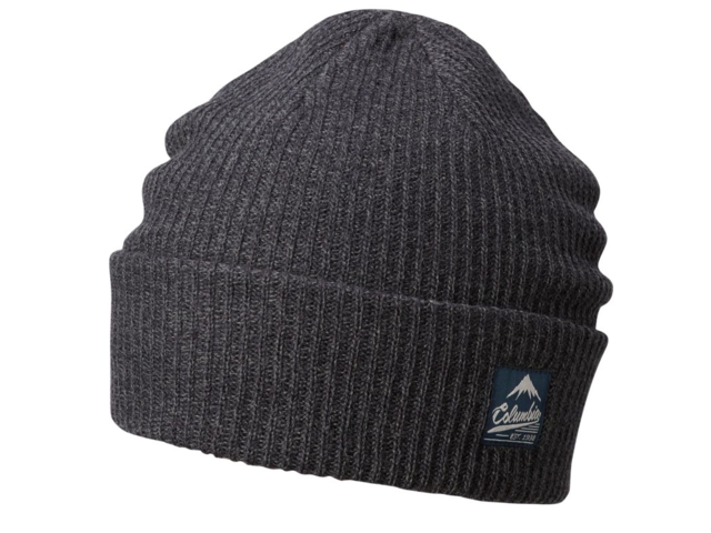 best winter hats for women