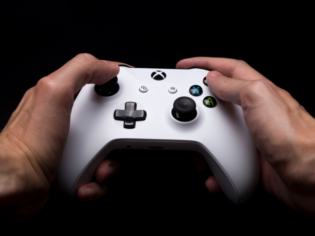 'Why does my Xbox One turn on by itself?': How to stop your Xbox from