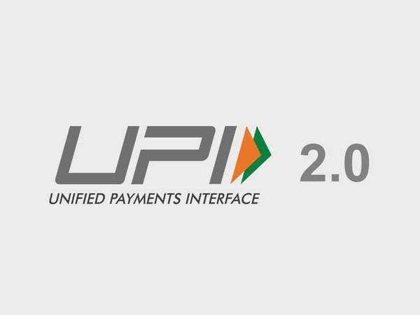 Does Apple Pay Support Upi