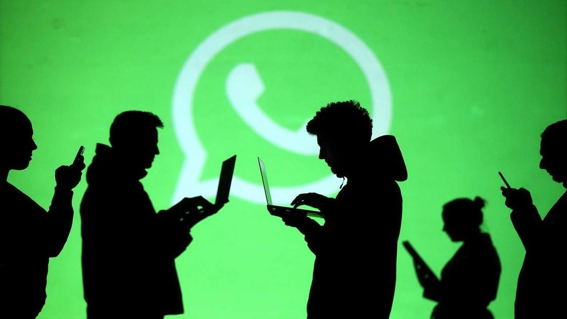 Why WhatsApp marketing could be the next big thing for digital marketers |  Business Insider India