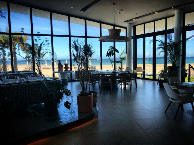 Four Seasons Resort Los Cabos Offers Serious Value For